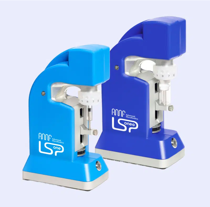 AMF-LSPone series