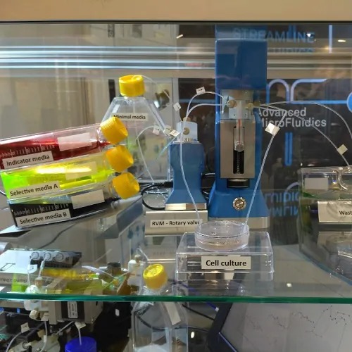 AMF_Application_notes_Microfluidic_automatised_cell_culture_media_management_system