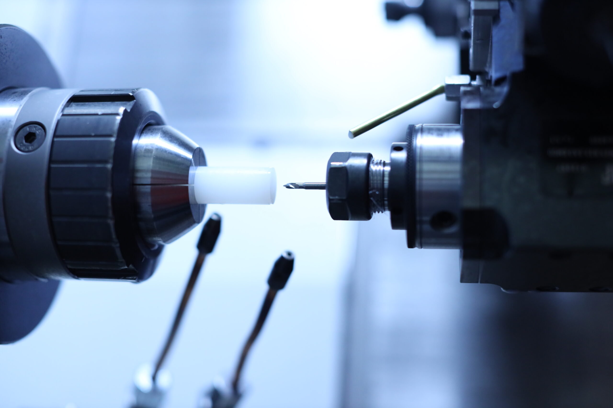 AMF_Product_Custom_solutions_CNC_1