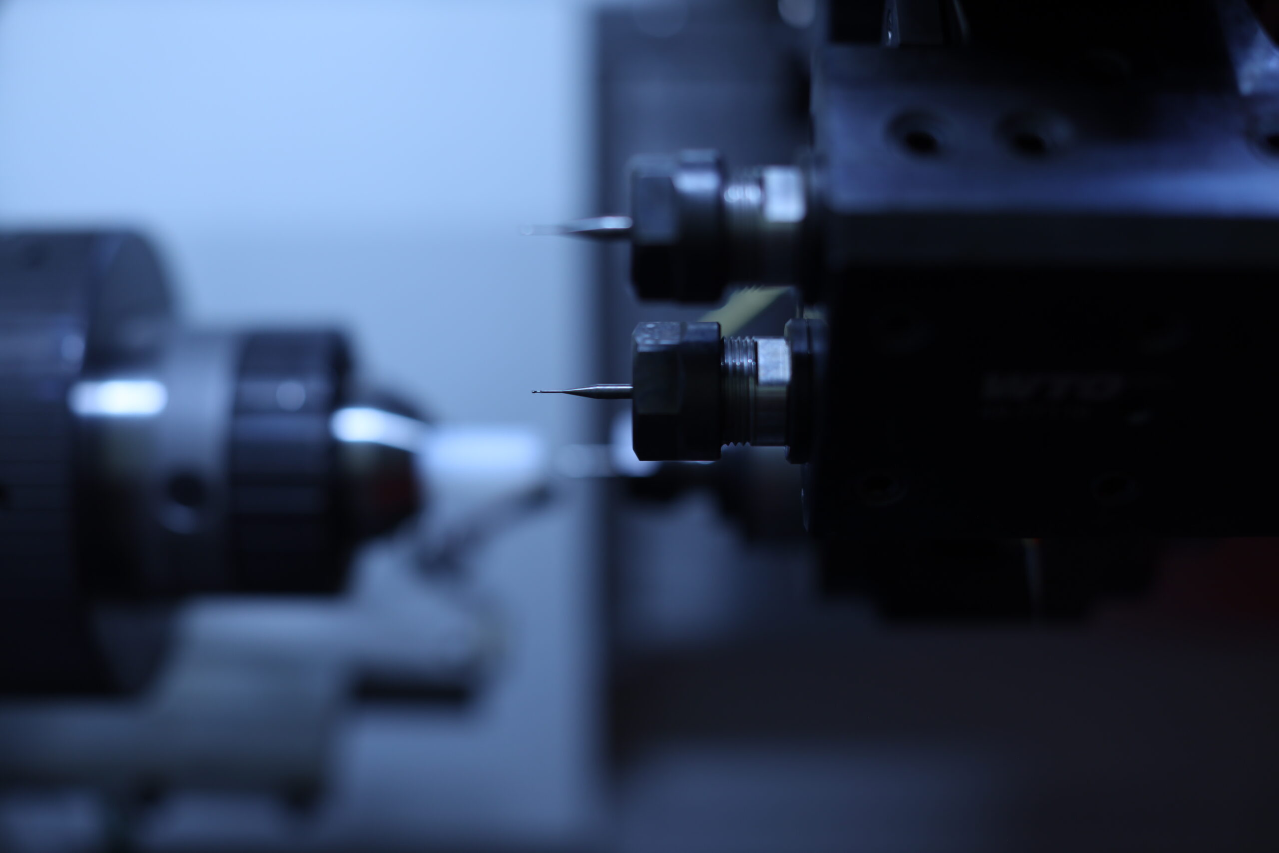 AMF_Product_Custom_solutions_CNC_2
