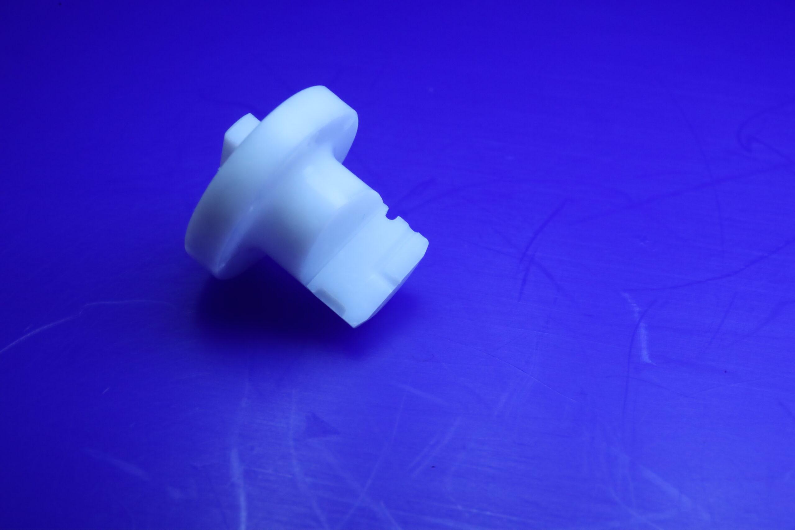 AMF_Product_Custom_solutions_Plug_1