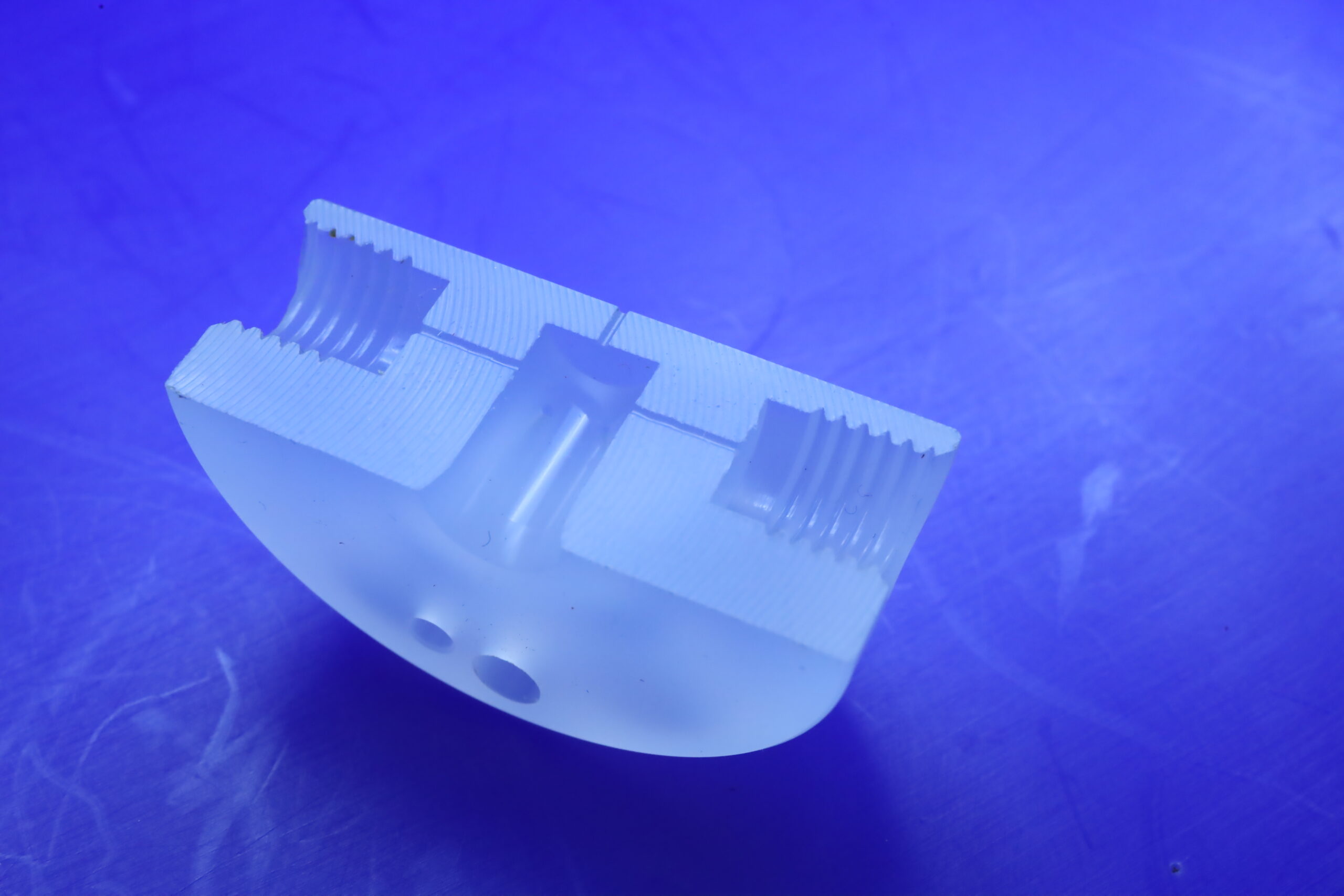 AMF_Product_Custom_solutions_Valve_1