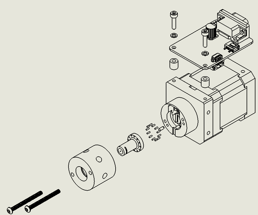 AMF_Products_Custom_solutions_blueprint