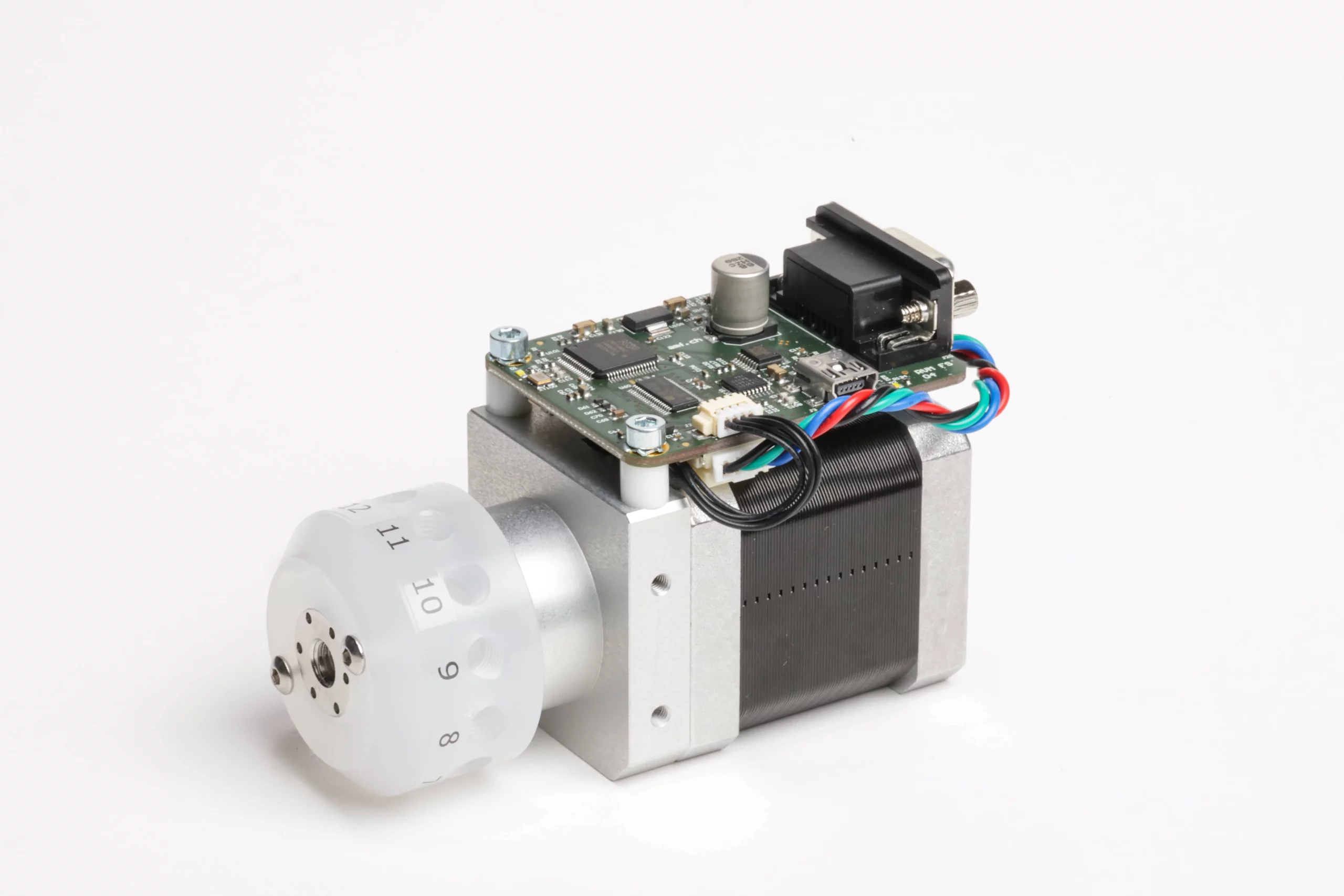 AMF_RVM_P201_V10_1