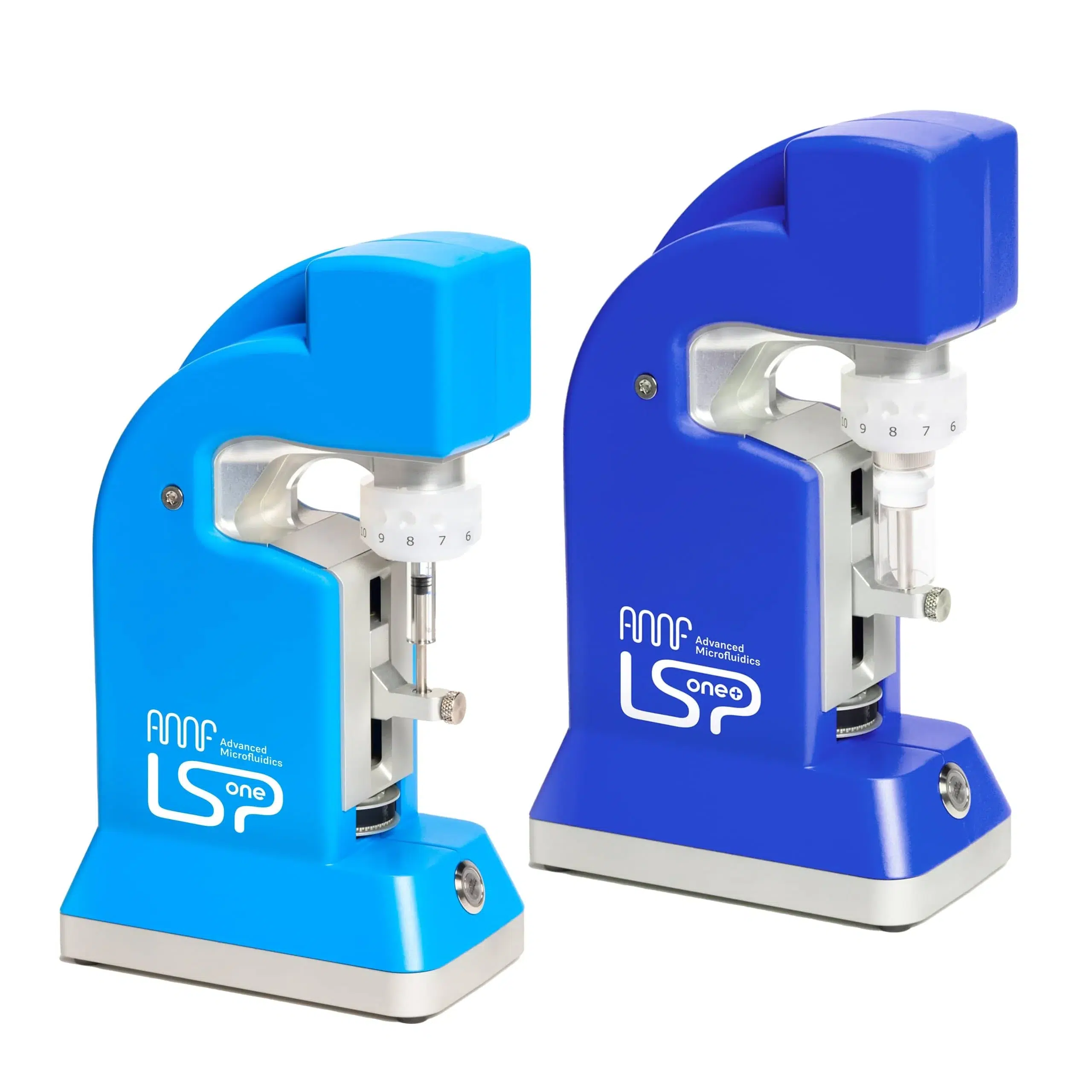 AMF - Standard - LSPone series