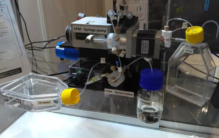 AMF_Application_notes_Microfluidic_sample_preparation