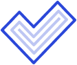 AMF_Homepage_Picto_Quality