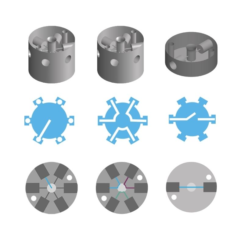 AMF_Product_Valves_2