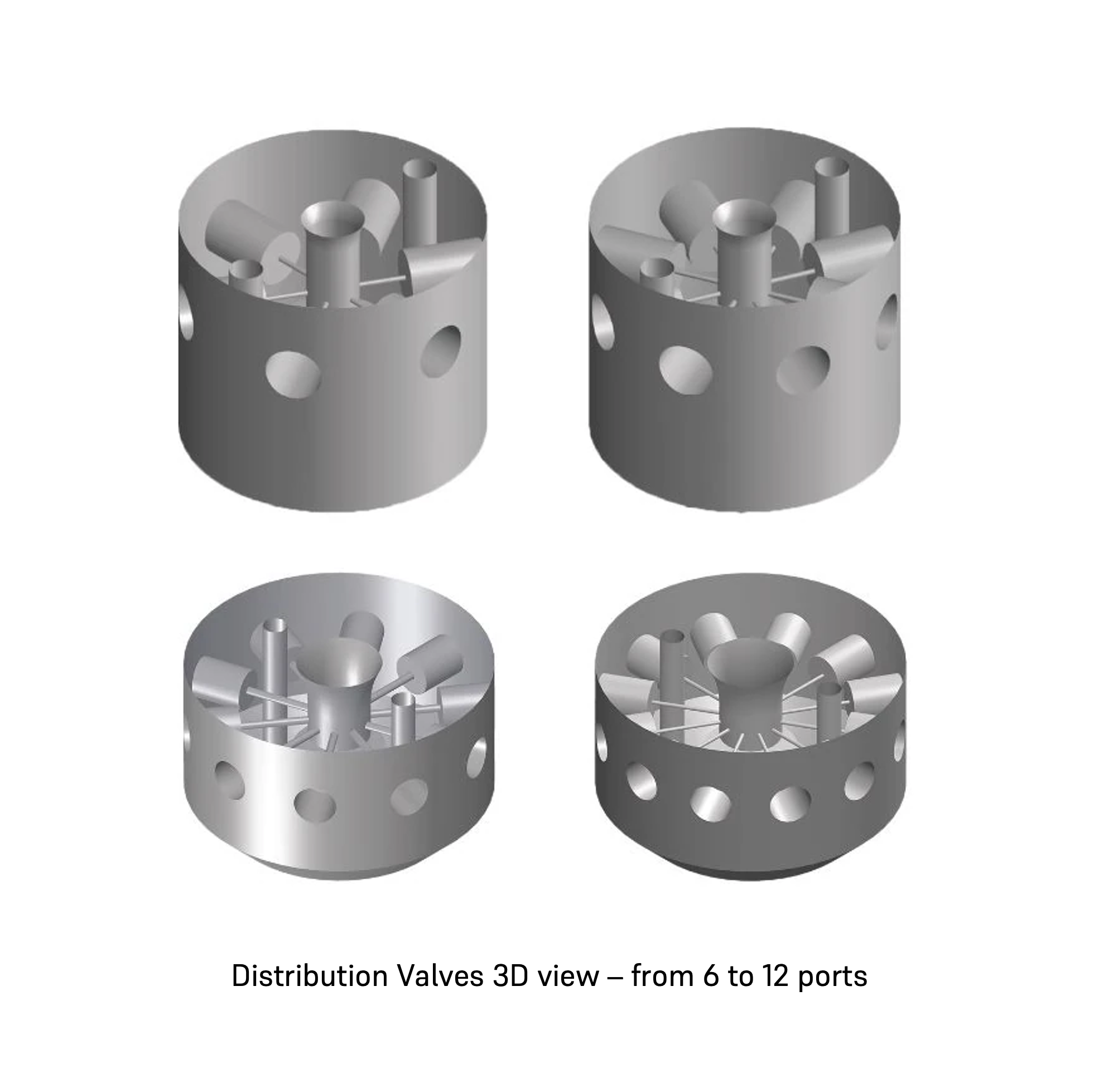 AMF_Product_Valves_Distri_1