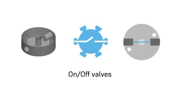 AMF_Product_Valves_O