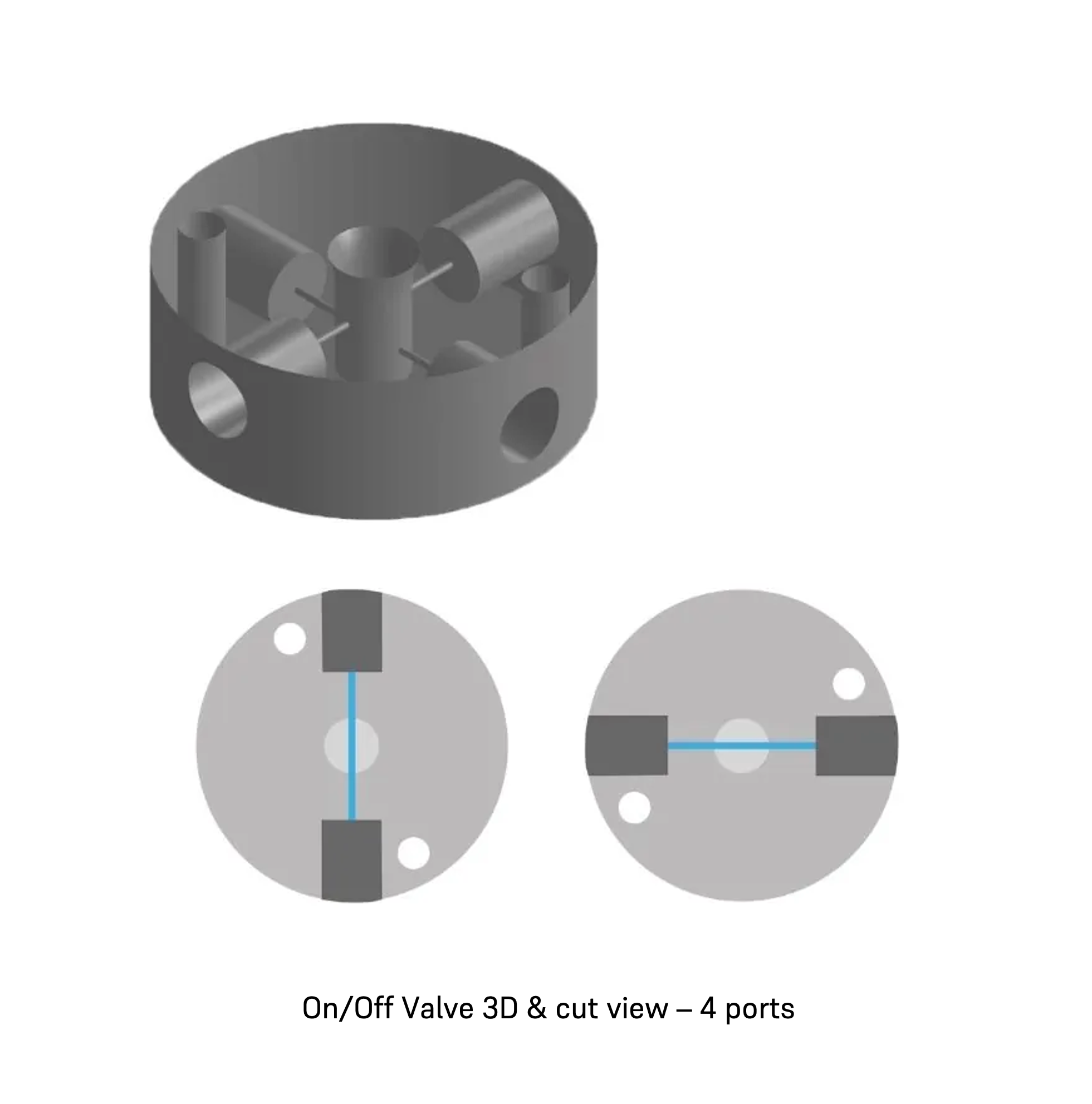 AMF_Product_Valves_Onoff_1