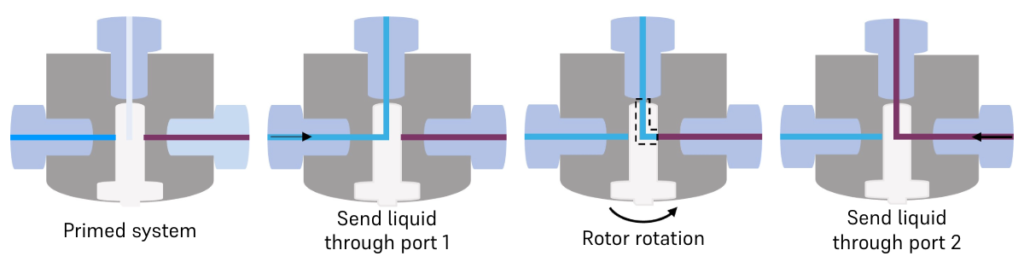 AMF_Technical_notes_Rotary_valve_carryover_and_dead_volumes_Switch_valve_principle_of_working_3