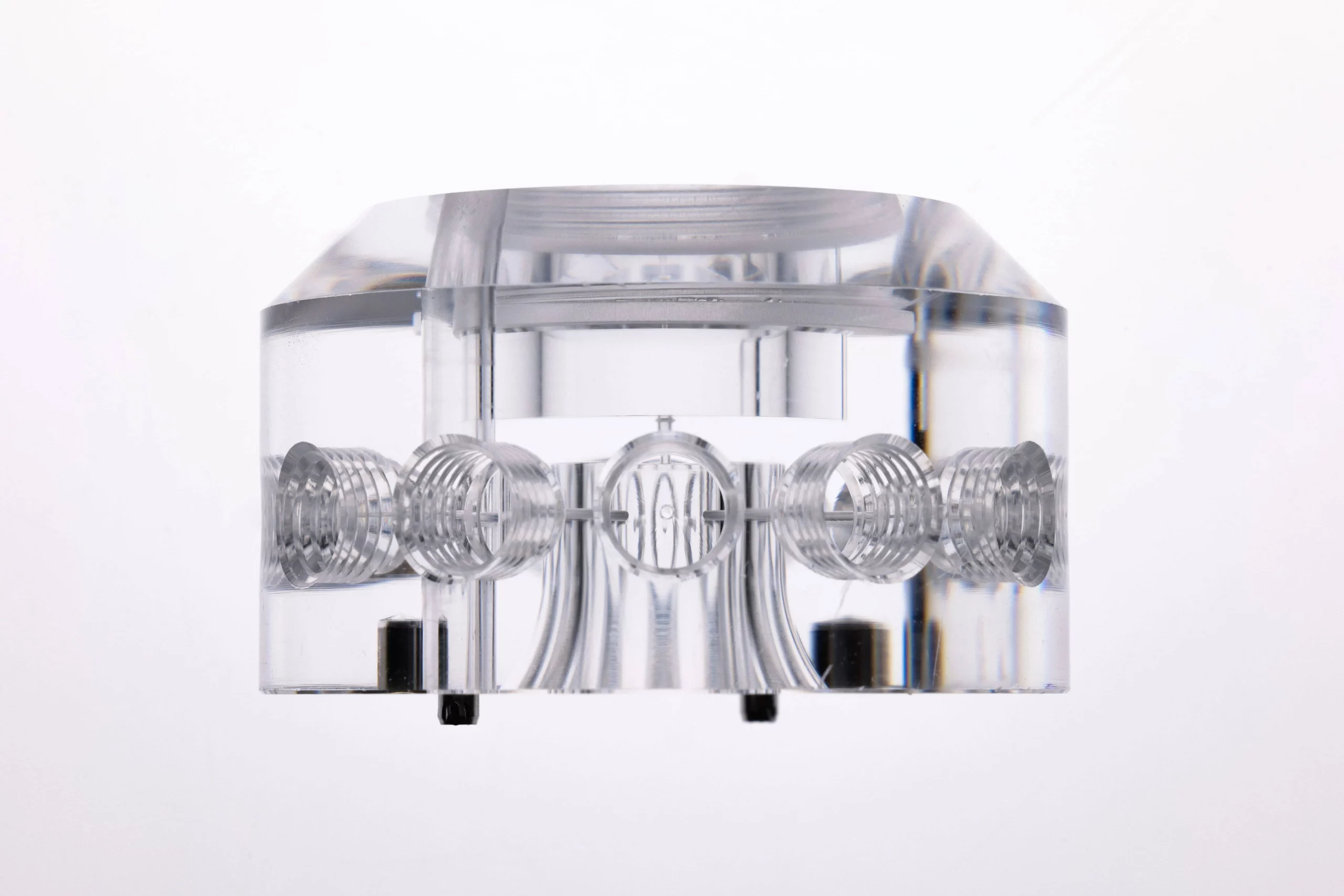 AMF_Valve_Distribution_12_ports_PMMA_2