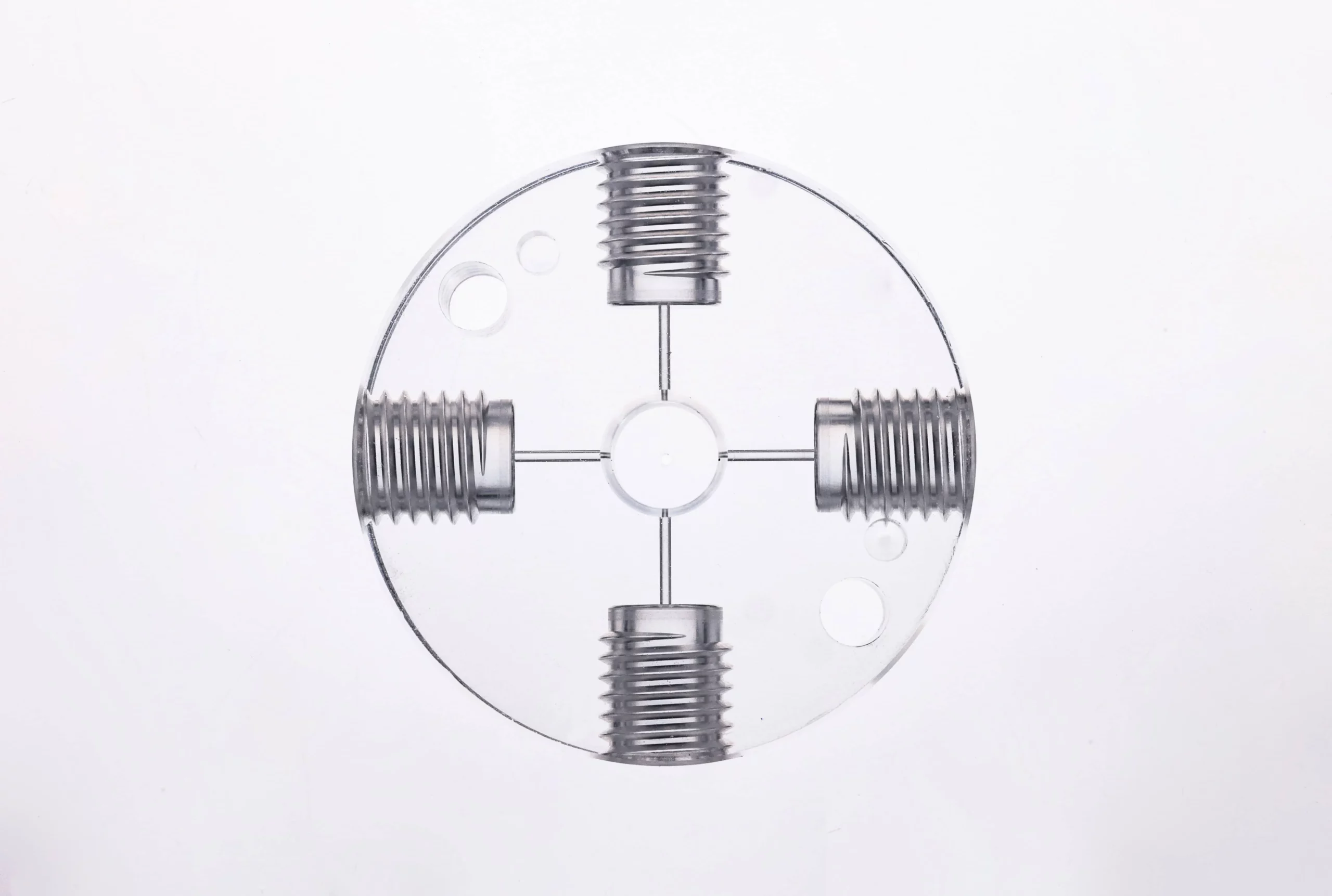 AMF_Valve_Distribution_4_ports_PMMA_1-min