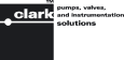 AMF Distributor - Clark