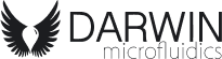 AMF Distributor - Darwin