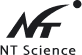 AMF Distributor - NT Science