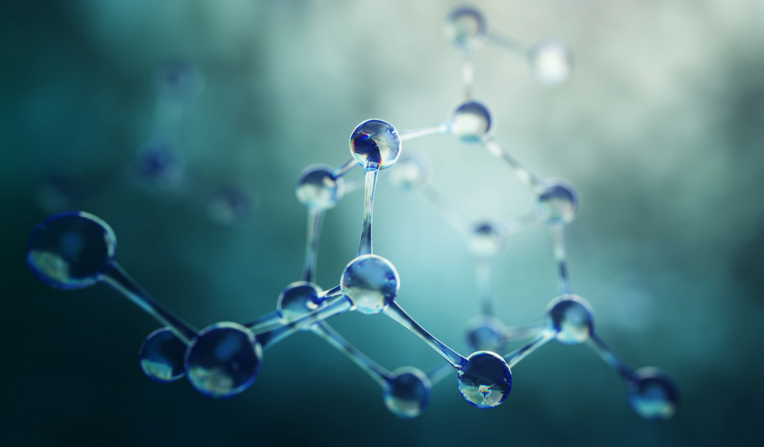 AMF Website NEWS-Chemistry
