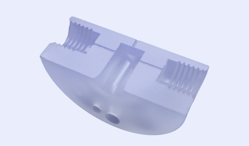 AMF_valves_cut_1