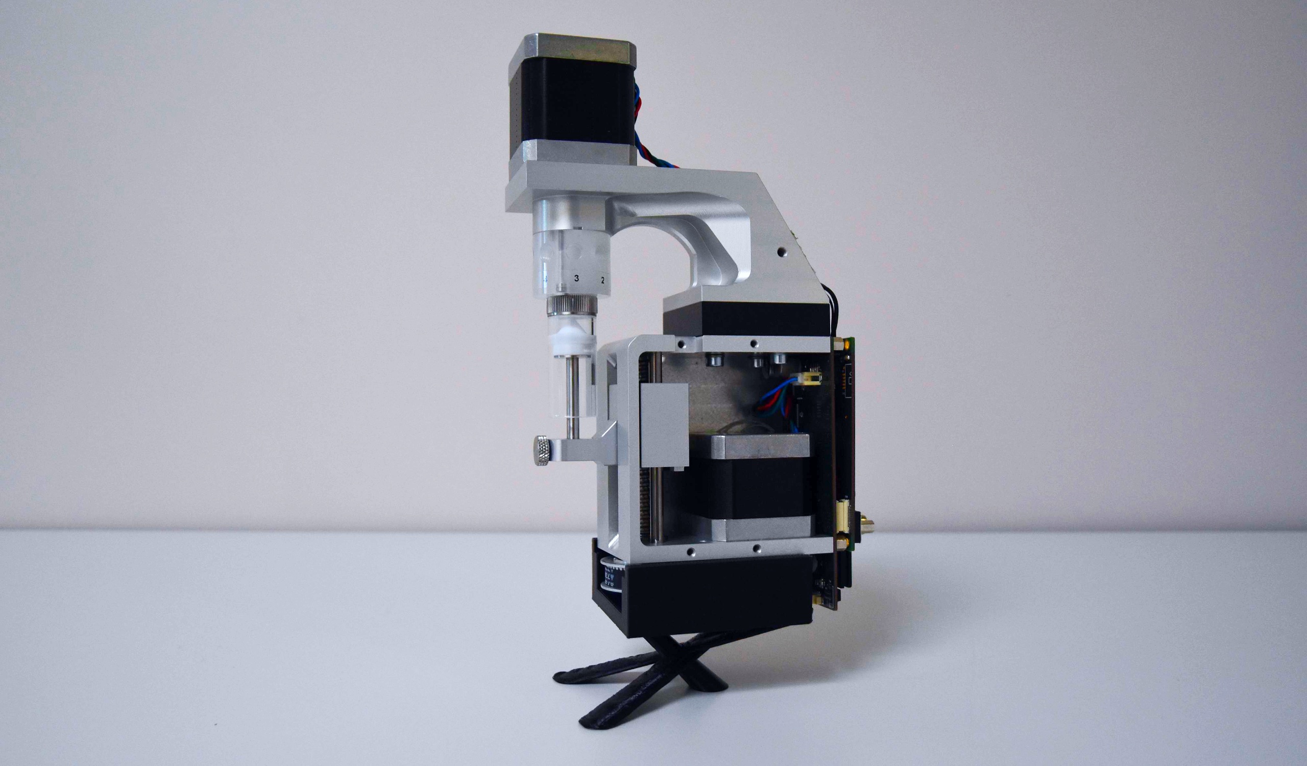AMF new SPM 5ml