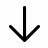 arrow-down