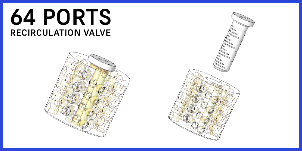 AMF-64-ports-valve-2