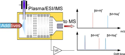 AMF - C. Thoben - Regarding the influence of Additives and Additionnal Plasma - 2