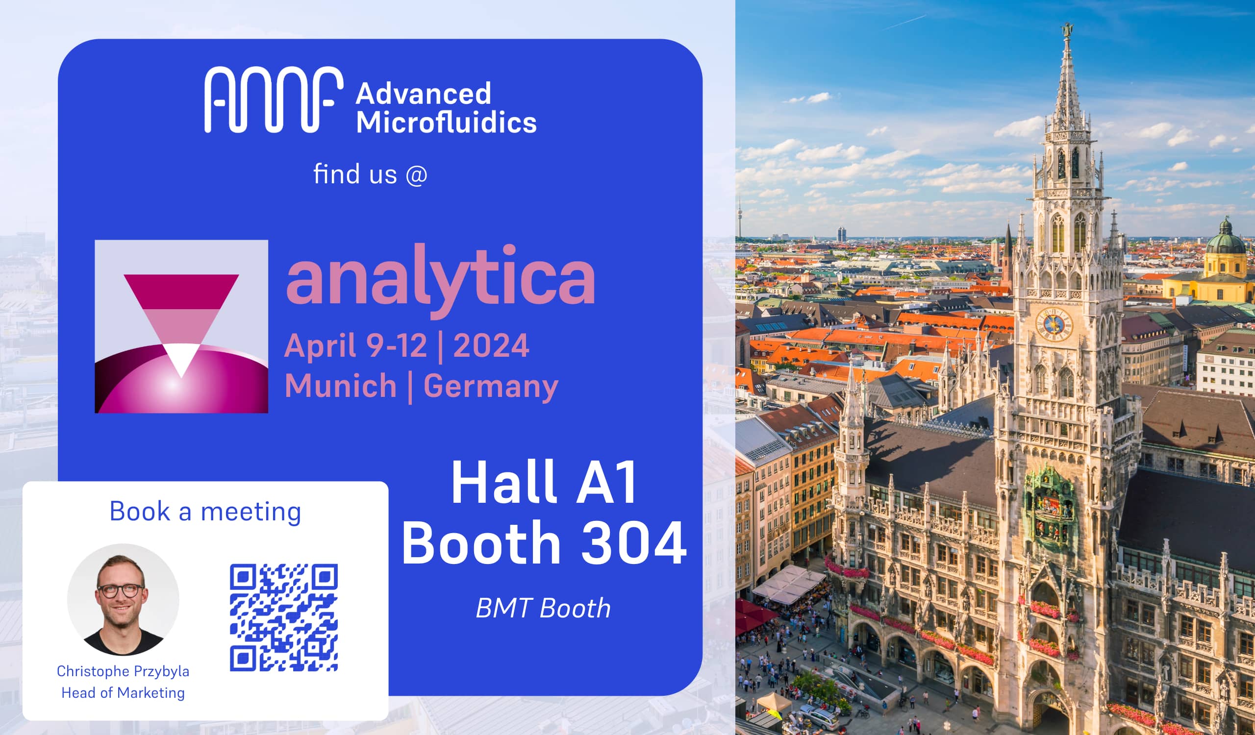 AMF-Analytica-Munich-2024-WEB