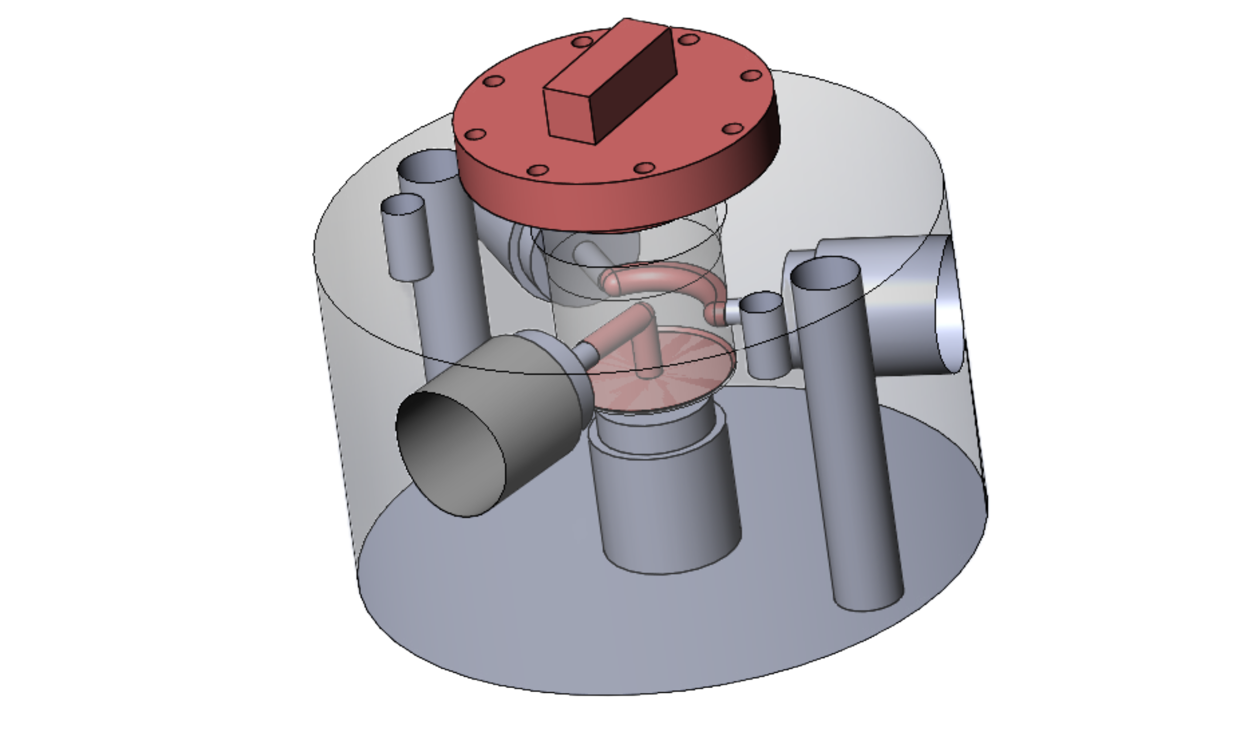 AMF-Custom-Distribution-Switch-Valve