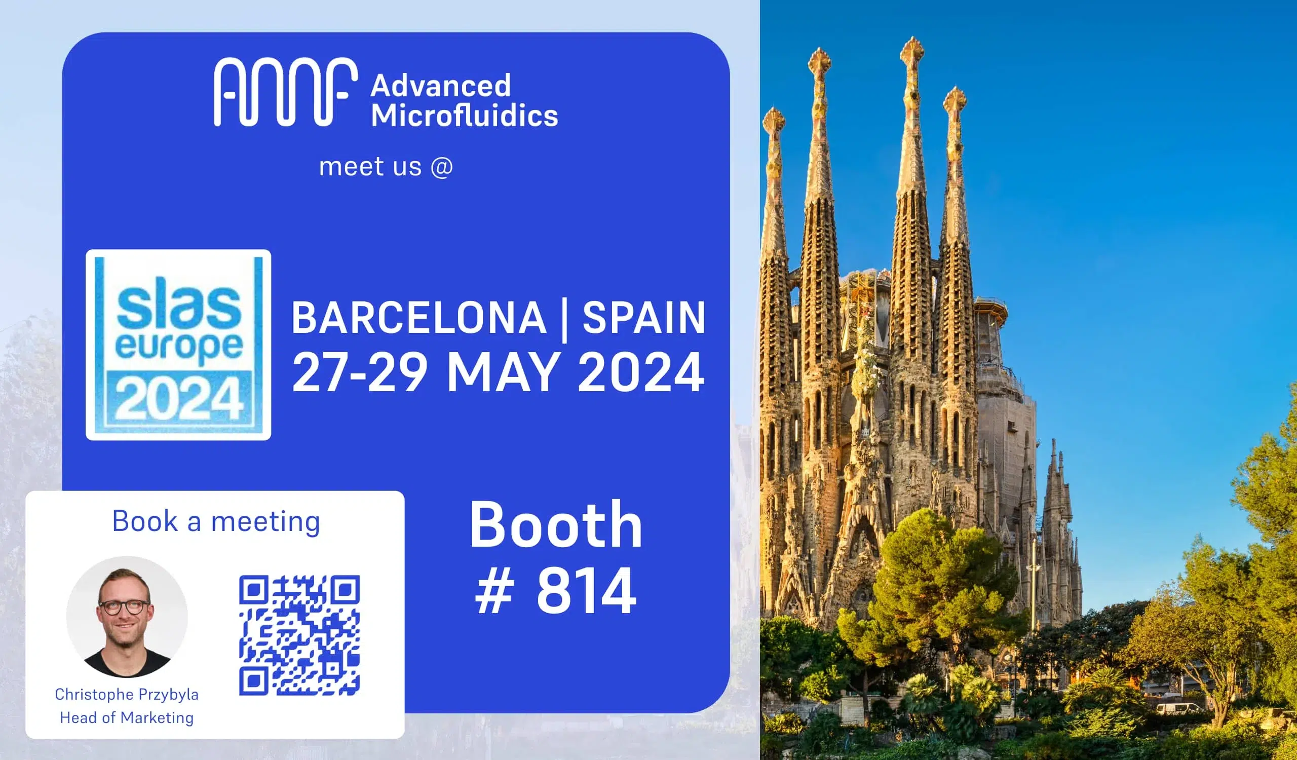 AMF-SLAS-Europe-2024-Barcelone-Meeting