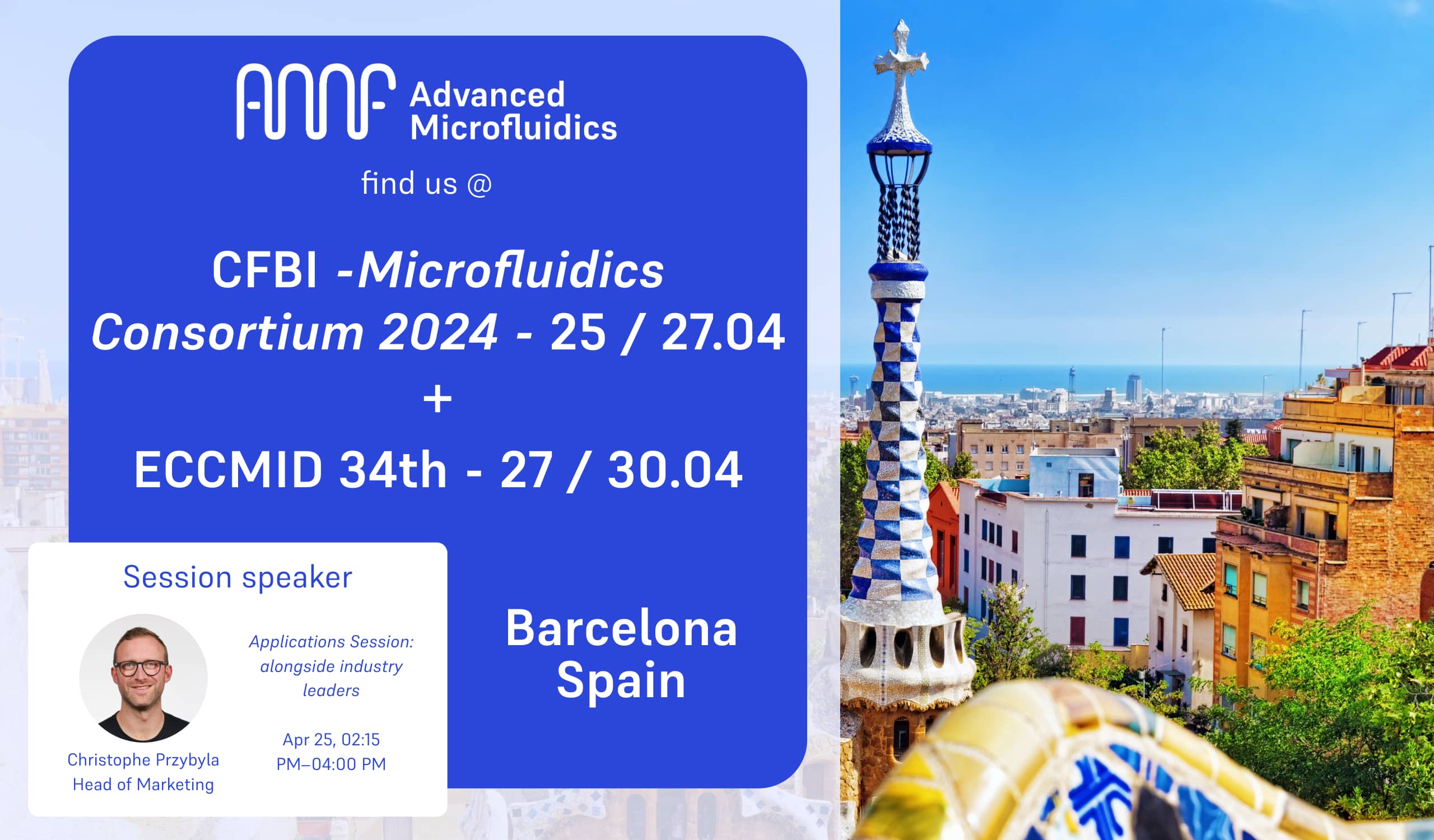 AMF-CFBI-ECCMID-Barcelona-2024-WEB