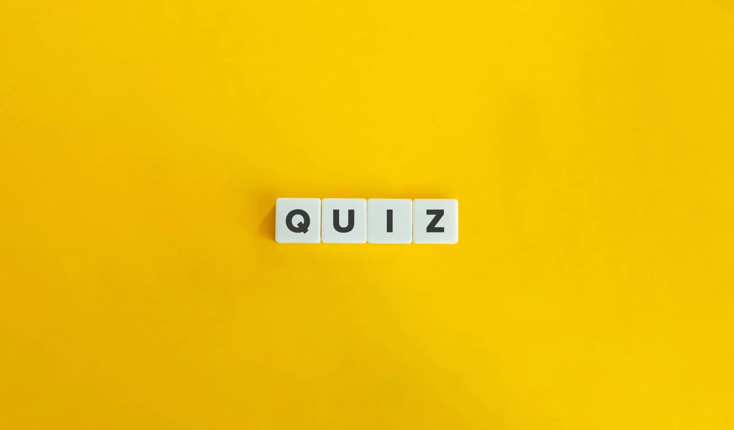 AMF Website NEWS- Summer Quiz History Microfluidics