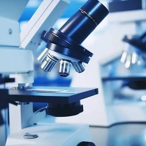 AMF - Industry - Flow Chemistry - Academic