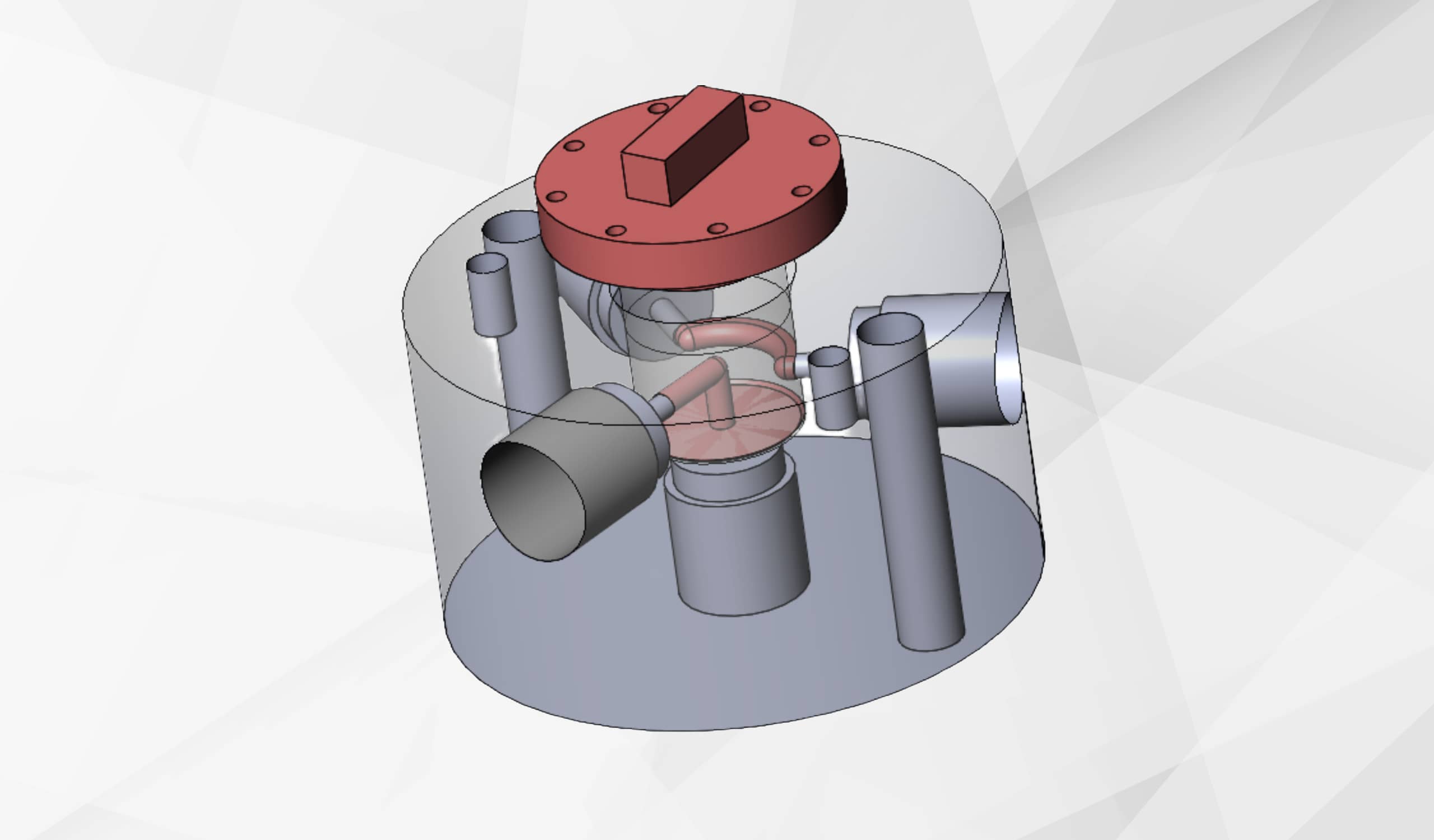 AMF-Distribution-Switch-Custom-Valve-1