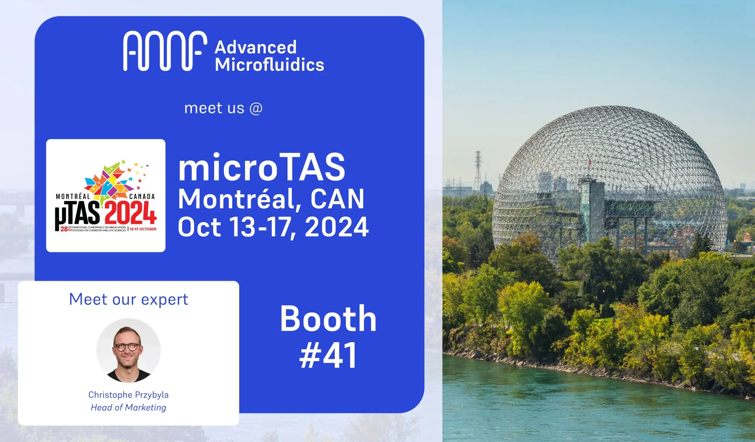 AMF-MicroTAS_2024