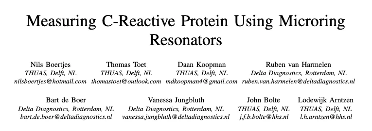 AMF-Measuring_C-Reactive_Protein-Boertjes_1