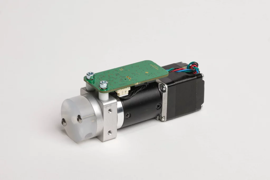 AMF-Measuring_C-Reactive_Protein-Boertjes_3