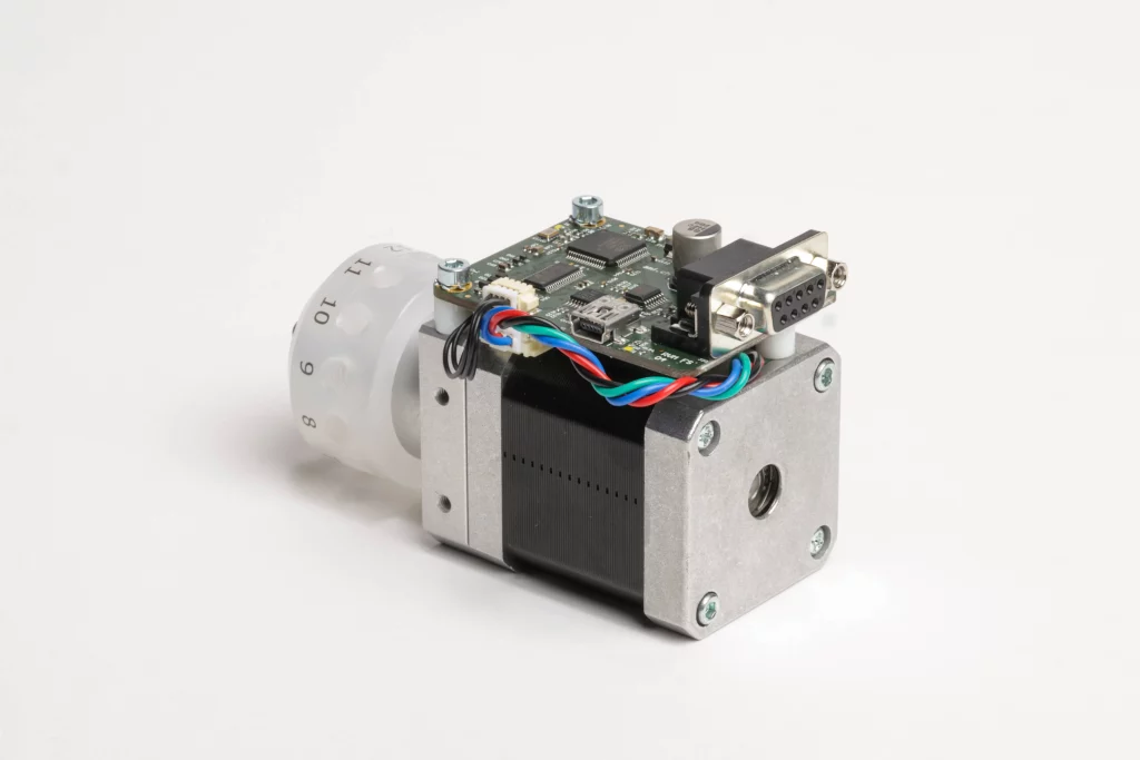 AMF-Measuring_C-Reactive_Protein-Boertjes_6