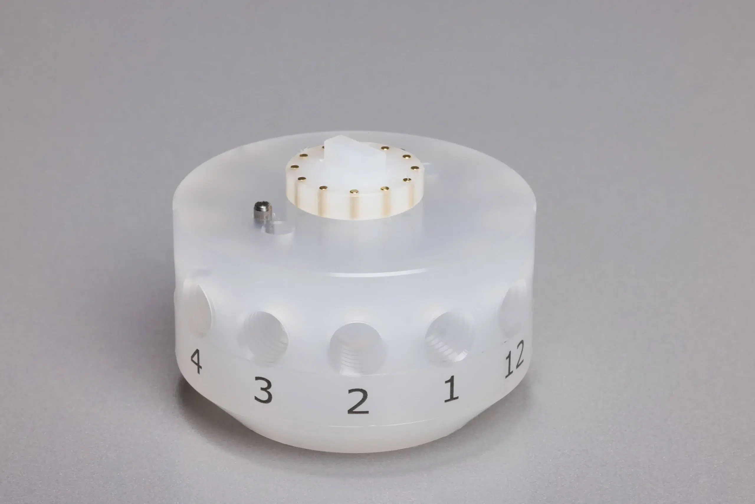 AMF-Microfluidic_Distribution_Valve_1