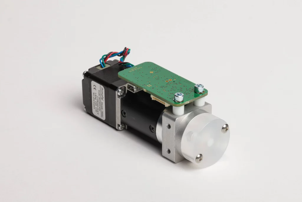 AMF-Microfluidic_On-Off_Valve-RVM