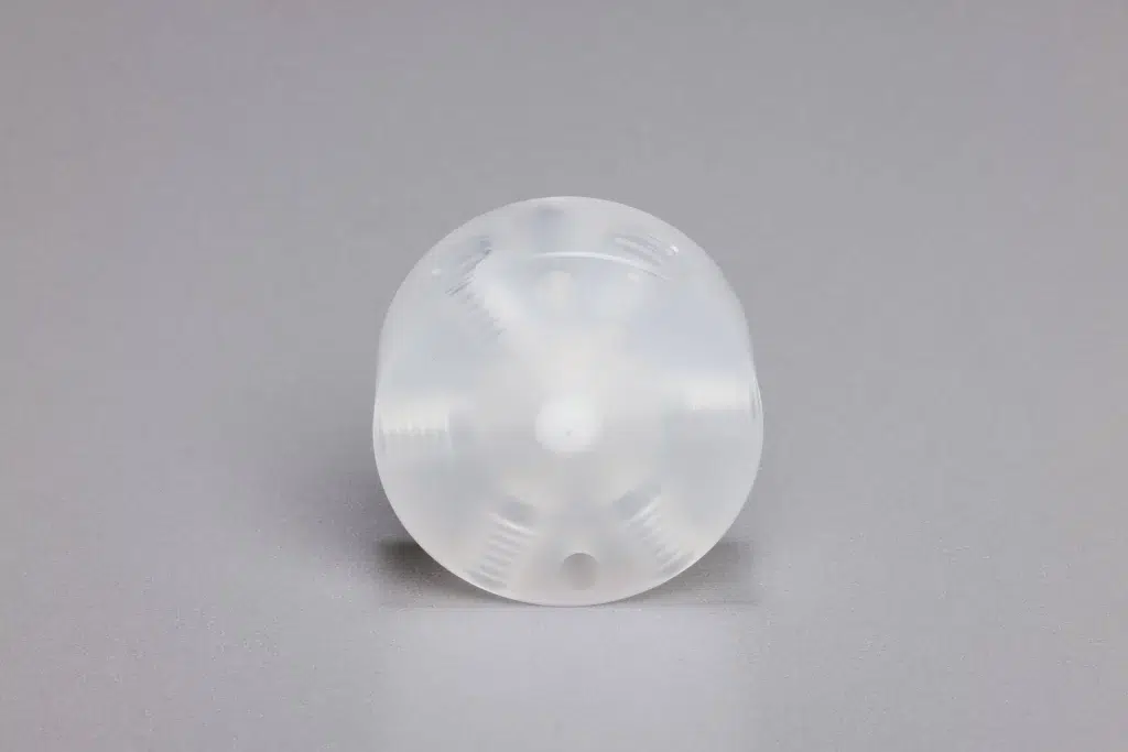 AMF-Microfluidic_Switch_Valve_1