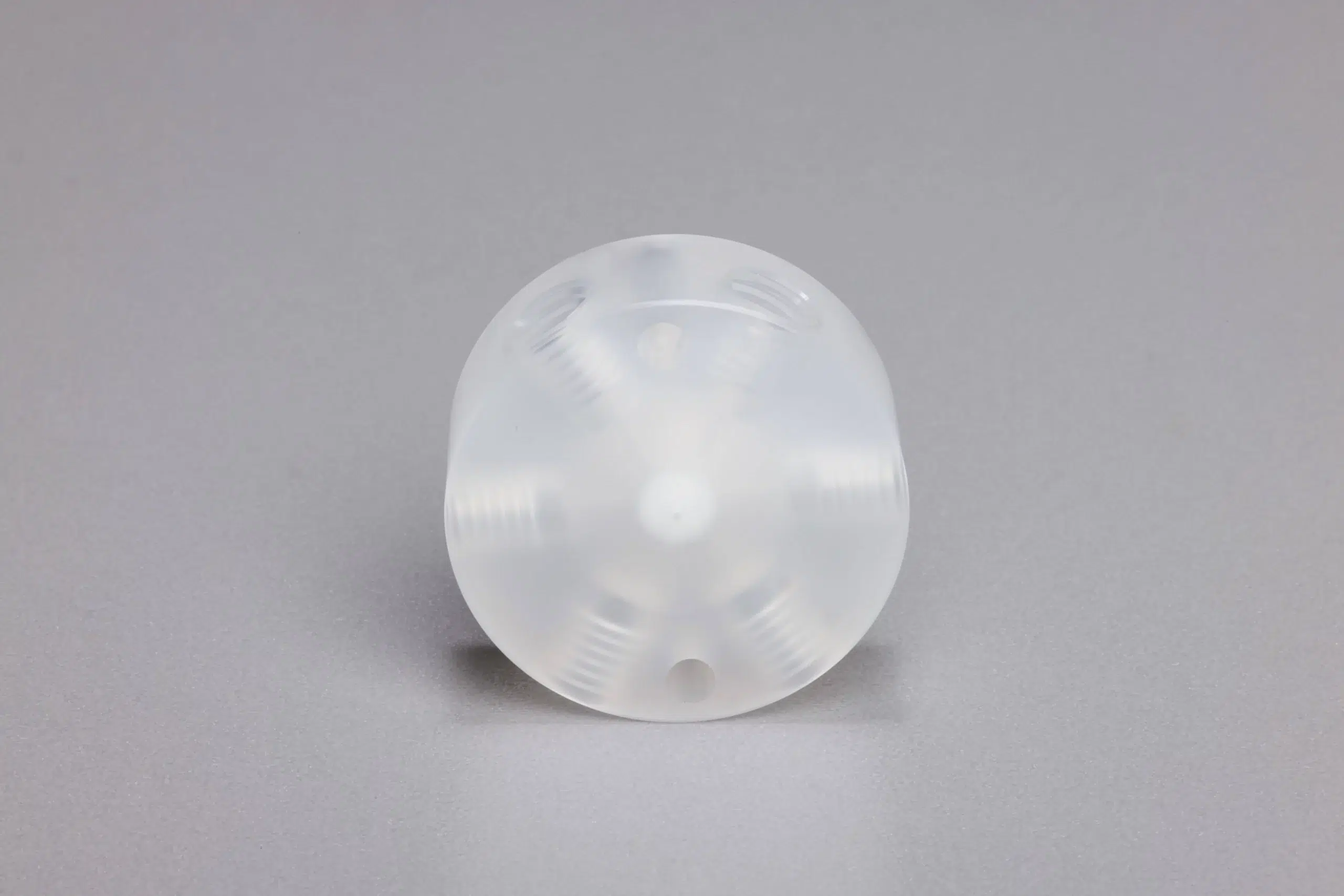 AMF-Microfluidic_Switch_Valve_1