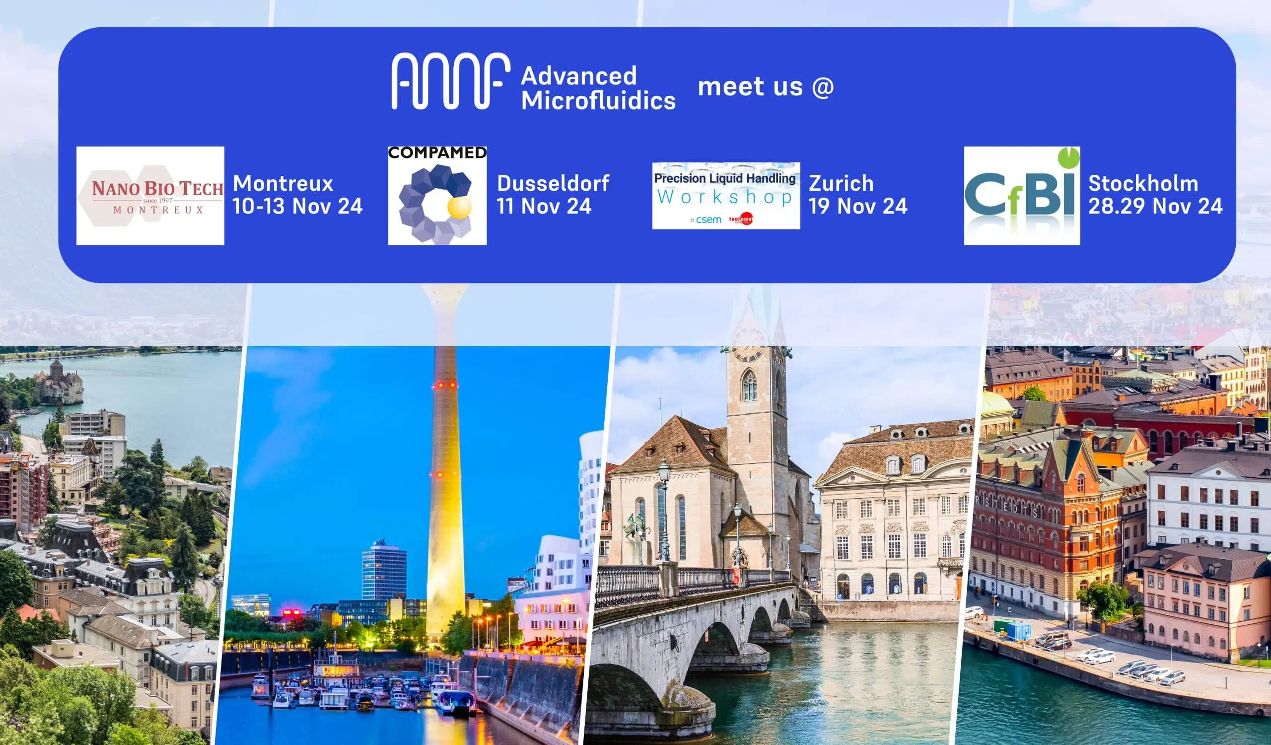 AMF_Events_November_2024