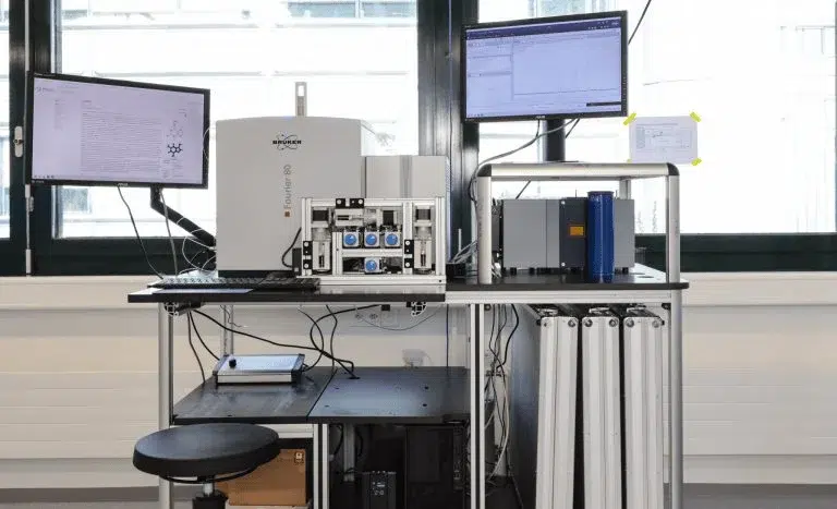 AMF - Swisscat - Custom Automation - Optifire - 1