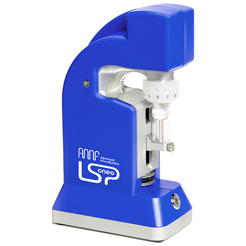 AMF-LSPone+-Visual_500x500