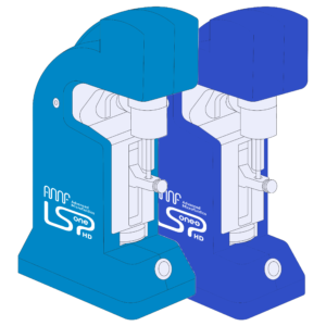 AMF-LSPone_HD_LSPone+_HD-Visual_Illustration