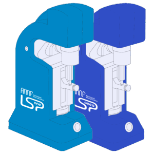 AMF-LSPone_LSPone+-Visual_Illustration