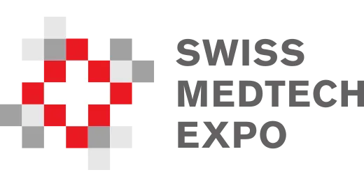 Swissmedtech_expo_logo